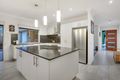 Property photo of 39 Pretty Sally Drive Wallan VIC 3756