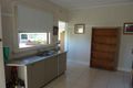 Property photo of 8 Vides Street Cardiff NSW 2285