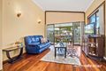 Property photo of 17 Sixteenth Avenue Sawtell NSW 2452