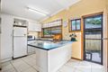 Property photo of 17 Sixteenth Avenue Sawtell NSW 2452