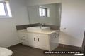 Property photo of 10 Frangipani Place Mountain Creek QLD 4557