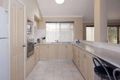 Property photo of 9 Bainbridge Mews Currambine WA 6028