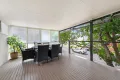 Property photo of 4 Orme Street Lakes Entrance VIC 3909