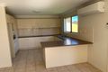 Property photo of 55 Robert Road Cherrybrook NSW 2126