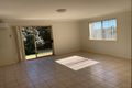 Property photo of 55 Robert Road Cherrybrook NSW 2126