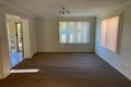 Property photo of 55 Robert Road Cherrybrook NSW 2126