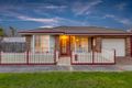 Property photo of 2/65 Goodwood Drive Keilor Downs VIC 3038