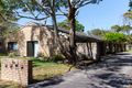 Property photo of 4/74 Mirreen Street Hawks Nest NSW 2324