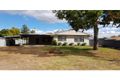 Property photo of 165 Little Bloomfield Street Gunnedah NSW 2380