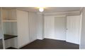 Property photo of 165 Little Bloomfield Street Gunnedah NSW 2380