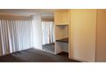 Property photo of 165 Little Bloomfield Street Gunnedah NSW 2380