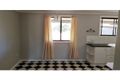 Property photo of 165 Little Bloomfield Street Gunnedah NSW 2380
