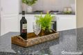 Property photo of 23 Addicott Way Taylors Hill VIC 3037