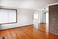Property photo of 35 Betula Avenue Nunawading VIC 3131
