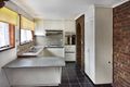Property photo of 35 Betula Avenue Nunawading VIC 3131
