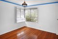 Property photo of 35 Betula Avenue Nunawading VIC 3131