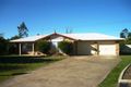 Property photo of 19 Davis Crescent Gatton QLD 4343