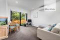 Property photo of 203/95 Janefield Drive Bundoora VIC 3083