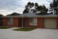 Property photo of 5 Brookside Close Davoren Park SA 5113
