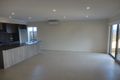 Property photo of 12 Maremma Drive Mernda VIC 3754