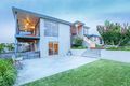 Property photo of 5 Scanlan Drive Elliminyt VIC 3250