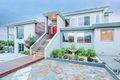 Property photo of 5 Scanlan Drive Elliminyt VIC 3250