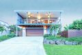 Property photo of 5 Scanlan Drive Elliminyt VIC 3250