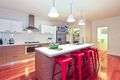 Property photo of 5 Scanlan Drive Elliminyt VIC 3250