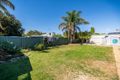Property photo of 13 Appressa Place Greenfields WA 6210