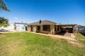 Property photo of 13 Appressa Place Greenfields WA 6210