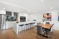 Property photo of 303/600 Doncaster Road Doncaster VIC 3108