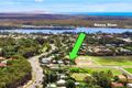 Property photo of 5 Ely Street Noosaville QLD 4566