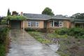 Property photo of 26 Wyatt Road Burnside SA 5066