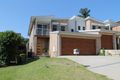 Property photo of 7A Bellbird Avenue Terrigal NSW 2260