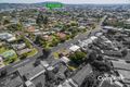 Property photo of 45 Canavan Road Mount Gambier SA 5290