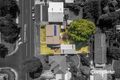 Property photo of 45 Canavan Road Mount Gambier SA 5290