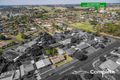 Property photo of 45 Canavan Road Mount Gambier SA 5290