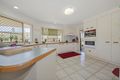 Property photo of 10 Viewfield Street Redland Bay QLD 4165
