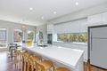 Property photo of 39 Macdonald Street Warrnambool VIC 3280
