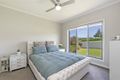 Property photo of 39 Macdonald Street Warrnambool VIC 3280