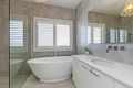 Property photo of 39 Macdonald Street Warrnambool VIC 3280
