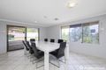 Property photo of 57 Redgum Avenue Bellevue WA 6056