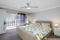 Property photo of 57 Redgum Avenue Bellevue WA 6056