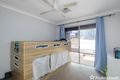 Property photo of 57 Redgum Avenue Bellevue WA 6056
