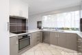 Property photo of 57 Redgum Avenue Bellevue WA 6056