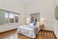 Property photo of 66A Armagh Street Victoria Park WA 6100