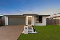Property photo of 7 Firewheel Parade Mount Low QLD 4818