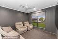 Property photo of 7 Firewheel Parade Mount Low QLD 4818