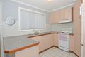Property photo of 4 Bega Street Cobargo NSW 2550
