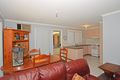 Property photo of 4 Bega Street Cobargo NSW 2550